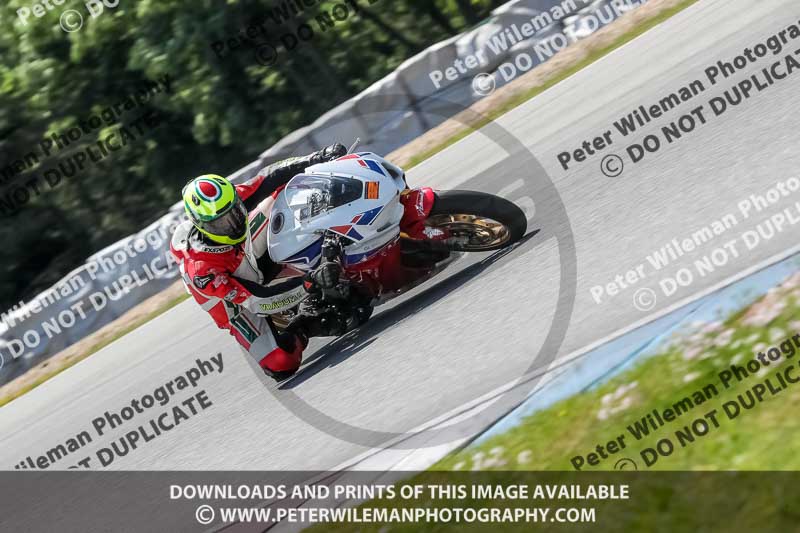 15 to 17th july 2013;Brno;event digital images;motorbikes;no limits;peter wileman photography;trackday;trackday digital images